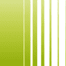 CLAAS