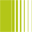 CLAAS REGIONAL CENTER SOUTH EAST EUROPE
