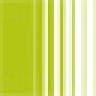 CLAAS Harvest Centre WJ Matthews