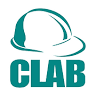 Construction Labour Exchange Centre Bhd