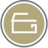 Clachan Grill