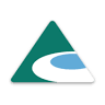 Clackamas County Dog Services