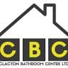 Clacton Bathroom and Kitchen Centre
