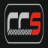 Clacton Car Sales Ltd