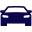 CARTEKS MOT SERVICE IN CLACTON
