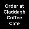 Claddagh Coffee
