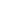 Claddagh Irish Pub