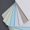 Cladding Centre Ltd