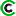 Clades Composites