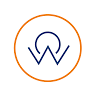 Claes & Willems - inventieve vastgoed diensten