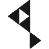CLA Expertise - Cabinet d'expert comptable