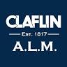 The Claflin Company