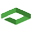 CLAGE CZ s.r.o.