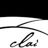 Clai d.o.o.
