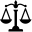 The Claiborne Firm, P.C.