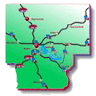 Claiborne Parish 911 Administration