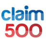 Claim 500