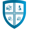 Claim Help Limited