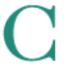 Claimlink