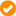 Claims.co.uk