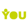 Claims For You