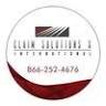 Claim Solutions USA