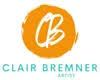 Clair Bremner. Art