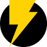 Clairday Electric, Inc.