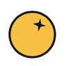 Clairdefruits