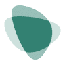 ZM-R GmbH & Co. KG