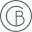 Claire Brooks Studio Gallery