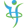 Claire Gurney Physiotherapy and Pilates