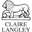 Claire Langley Antiques