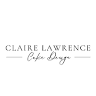 Claire Lawrence Cake Design