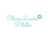 Claire Louise Pilates