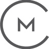 CLAIRE MARTINEZ MICRO PIGMENTATION PRACTITIONER