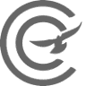 Clairemont Emmanuel Baptist
