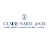 Claire Naidu & Co