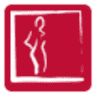 Claire Price Beauty Clinic
