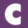 Claire's