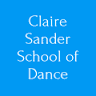 Claire Sander School of Dance