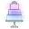 Claire's Cakes Cheltenham