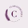 Clair esthetique