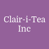 Clair-i-Tea Inc