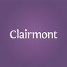 Clairmont