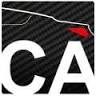 auto clairmount liquidation