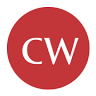 C'LAI WORLD, Ahmednagar