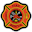 Clallam County Fire District #3 Station 34
