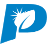 Public Utility District