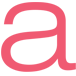 Clamar Multibrand Store